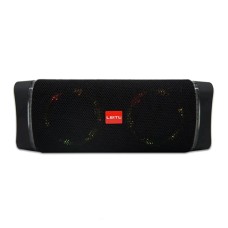 JBL LK - 53